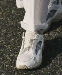 SHIPS / シップス スニーカー | MOONSTAR 810S: STUDENAERO スニーカー