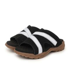 SHIPS / シップス サンダル | pg: DELTA サンダル