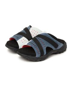 SHIPS / シップス サンダル | pg: DELTA サンダル