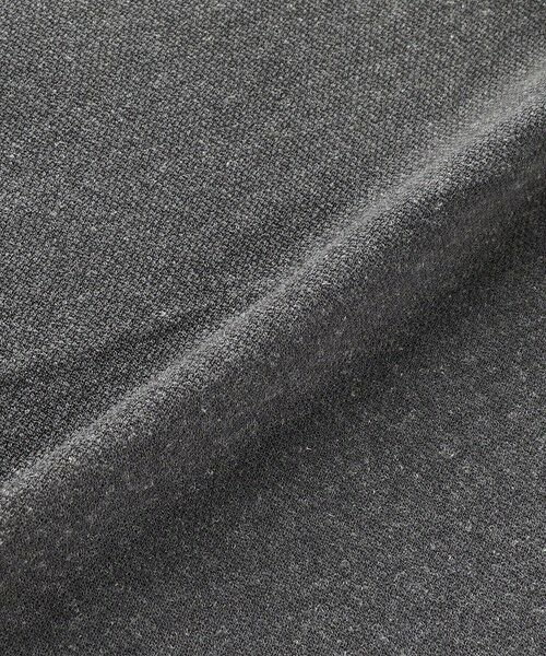 SHIPS / シップス Tシャツ | SHIPS any: 〈手洗い可能〉リネンミックス サマーニット リラックス シアー Tシャツ◇ | 詳細6