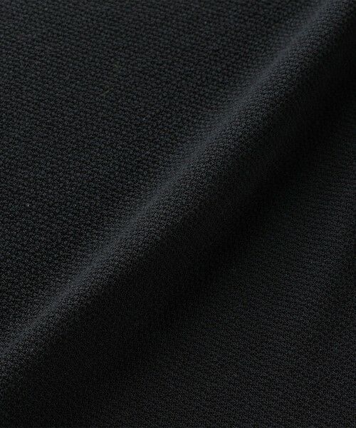 SHIPS / シップス Tシャツ | SHIPS any: 〈手洗い可能〉リネンミックス サマーニット リラックス シアー Tシャツ◇ | 詳細12