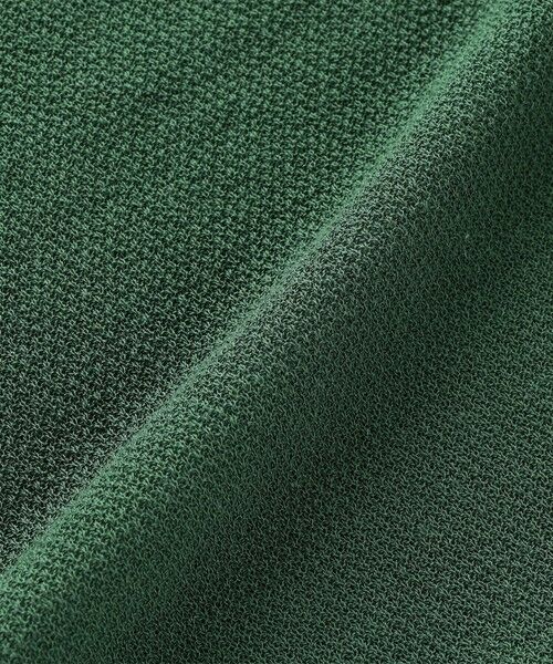 SHIPS / シップス Tシャツ | SHIPS any: 〈手洗い可能〉リネンミックス サマーニット リラックス シアー Tシャツ◇ | 詳細24