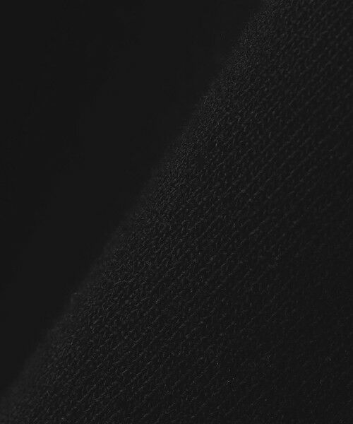 SHIPS / シップス Tシャツ | SHIPS any:〈接触冷感〉ハイゲージリネン ミックス サマーニット モックネック Tシャツ◇ | 詳細27