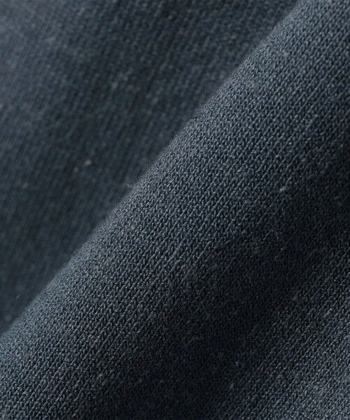 SHIPS / シップス Tシャツ | SHIPS any:〈手洗い可能〉ハイゲージ ニット モックネック Tシャツ◇ | 詳細26