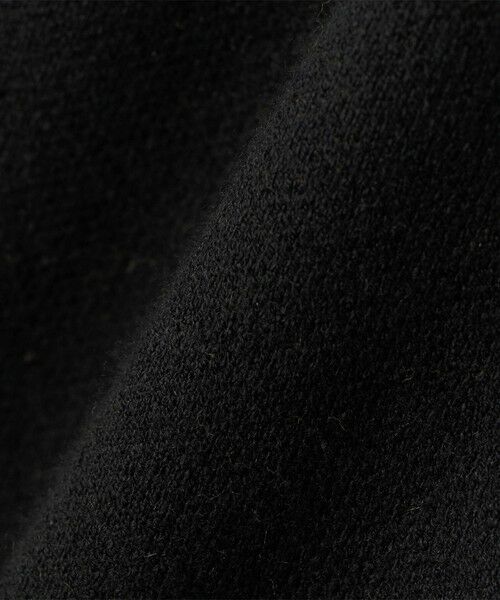 SHIPS / シップス ニット・セーター | SHIPS any:〈手洗い可能〉クラブロゴ ジャカード ニット◇ | 詳細22