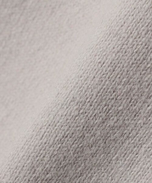 SHIPS / シップス ニット・セーター | SHIPS any: French Merino ウール クルーネック ニット◇ | 詳細7