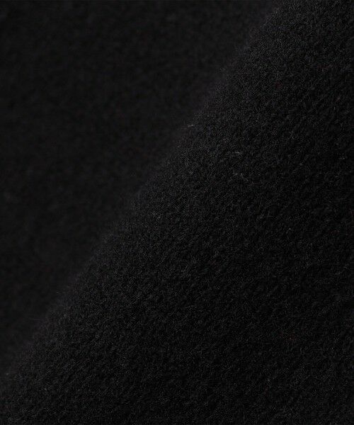 SHIPS / シップス ニット・セーター | SHIPS any: French Merino ウール クルーネック ニット◇ | 詳細14