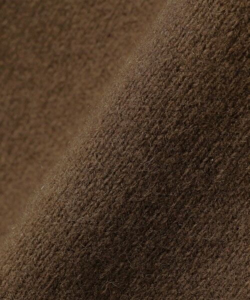 SHIPS / シップス ニット・セーター | SHIPS any: French Merino ウール クルーネック ニット◇ | 詳細28