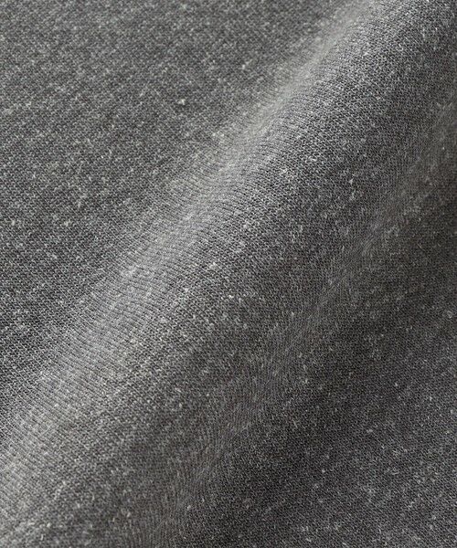 SHIPS / シップス ポロシャツ | SHIPS any:〈接触冷感〉ハイゲージ リネンミックス サマー ニット ポロシャツ 25SS◇ | 詳細25