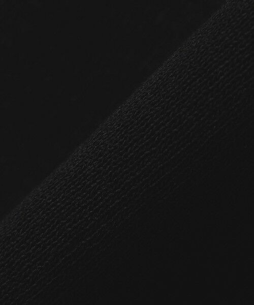 SHIPS / シップス ポロシャツ | SHIPS any:〈手洗い可能〉リネンミックス ハイゲージ ニット スキッパー ポロシャツ◇ | 詳細25