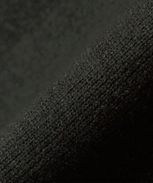 SHIPS / シップス ニット・セーター | SHIPS any:〈手洗い可能〉マシュマロ タッチ クルーネック ニット◇ | 詳細27