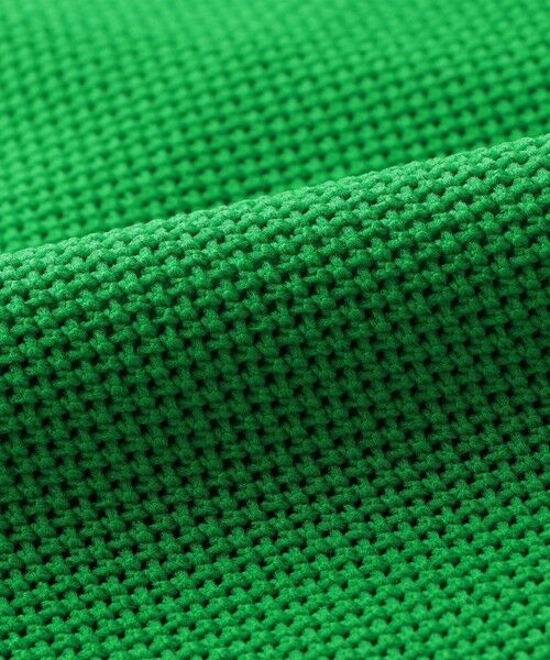 SHIPS / シップス カーディガン・ボレロ | SHIPS any: 〈手洗い可能・軽量〉 シャロー Vネック スポンディッシュ カーディガン◇ | 詳細21