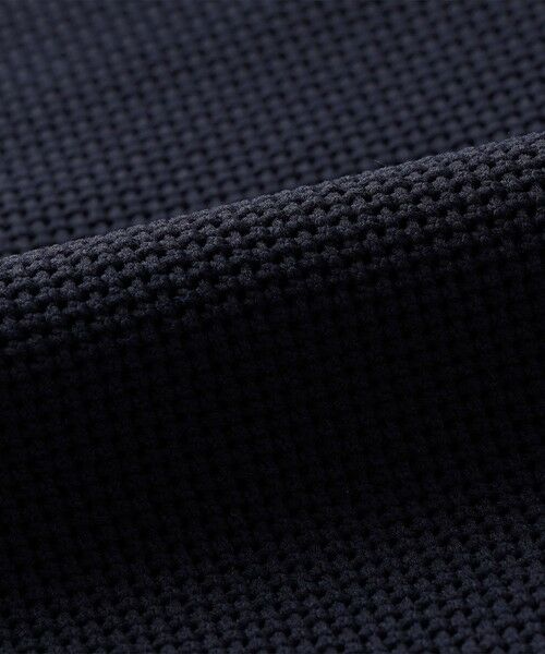 SHIPS / シップス カーディガン・ボレロ | SHIPS any: 〈手洗い可能・軽量〉 シャロー Vネック スポンディッシュ カーディガン◇ | 詳細27