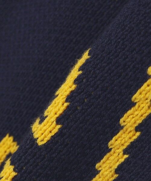 SHIPS / シップス カーディガン・ボレロ | 【SHIPS any別注】sports wear:〈手洗い可能〉レタード ニット カーディガン◇ | 詳細29