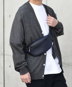 SHIPS / シップス カーディガン・ボレロ | SHIPS any:〈手洗い可能〉ハイゲージ リネンミックス サマーニット カーディガン 25SS◇