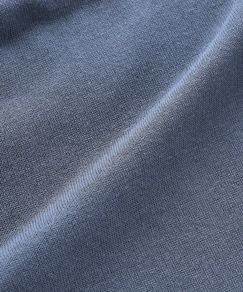 SHIPS / シップス カーディガン・ボレロ | SHIPS any:〈手洗い可能〉ハイゲージ リネンミックス サマーニット カーディガン 25SS◇ | 詳細18