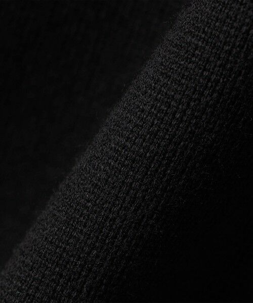 SHIPS / シップス カーディガン・ボレロ | SHIPS any: 〈手洗い可能〉 ハーフミラノリブ Vネック ニット カーディガン◇ | 詳細25