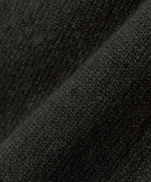 SHIPS / シップス カーディガン・ボレロ | SHIPS any:〈手洗い可能〉マシュマロ タッチ ニット ノーボタン カーディガン◇ | 詳細7