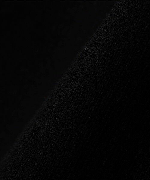 SHIPS / シップス カーディガン・ボレロ | SHIPS any:〈手洗い可能〉RETENTION ドライバーズ ニット ジップ カーディガン◇ | 詳細14