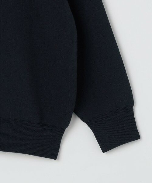 SHIPS / シップス カーディガン・ボレロ | SHIPS any:〈手洗い可能〉RETENTION ドライバーズ ニット ジップ カーディガン◇ | 詳細22