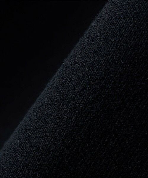 SHIPS / シップス カーディガン・ボレロ | SHIPS any:〈手洗い可能〉RETENTION ドライバーズ ニット ジップ カーディガン◇ | 詳細26