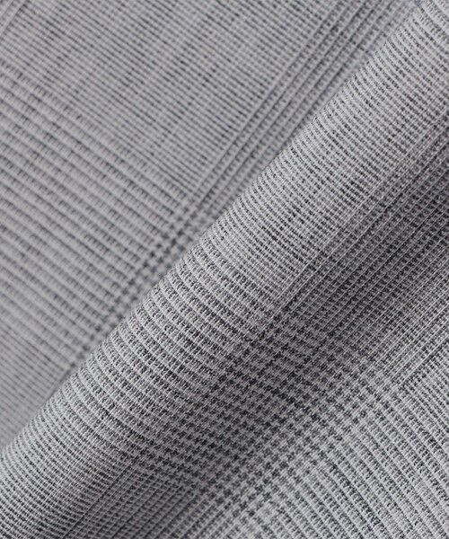 SHIPS / シップス テーラードジャケット | SHIPS any:〈吸水速乾〉Rapidry リラックス ジャケット(セットアップ対応)◇ | 詳細8