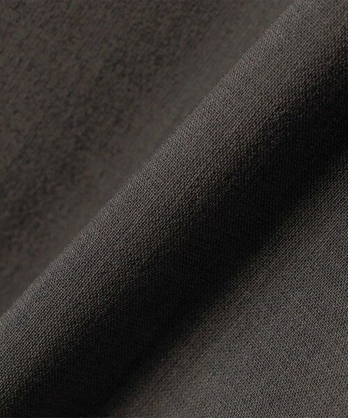 SHIPS / シップス テーラードジャケット | SHIPS any:〈吸水速乾〉Rapidry リラックス ジャケット(セットアップ対応)◇ | 詳細16