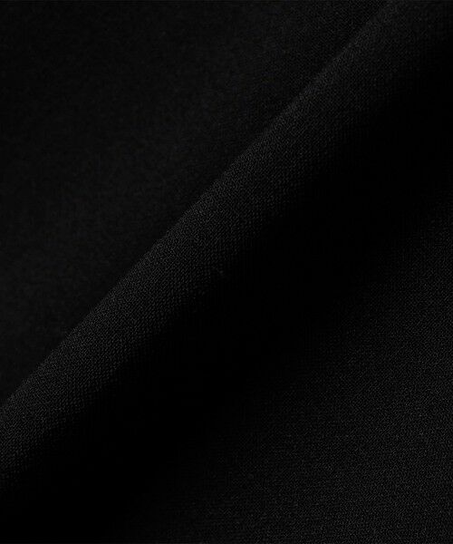 SHIPS / シップス テーラードジャケット | SHIPS any:〈吸水速乾〉Rapidry リラックス ジャケット(セットアップ対応)◇ | 詳細25