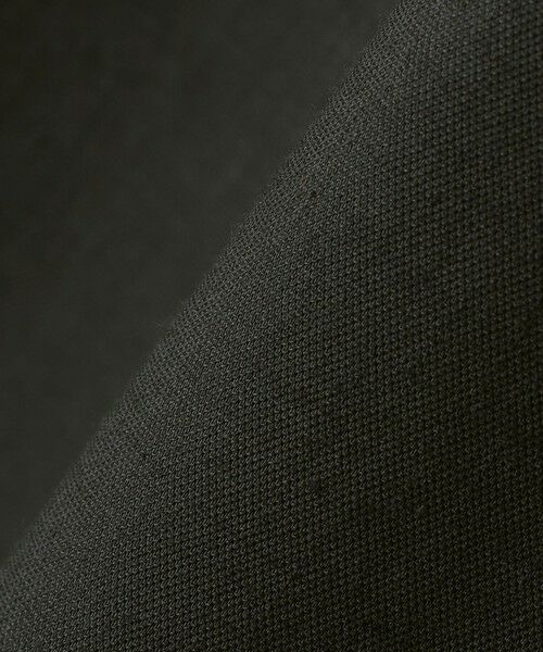 SHIPS / シップス テーラードジャケット | SHIPS any:〈接触冷感/遮熱等〉ハイブリッドリネン リラックス ジャケット (セットアップ対応)25SS◇ | 詳細18