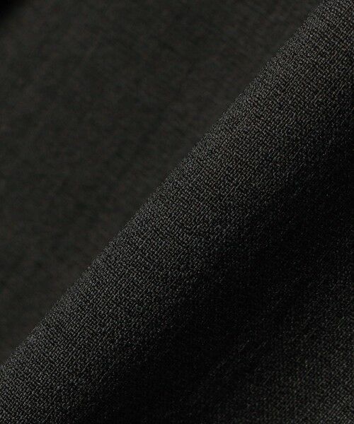 SHIPS / シップス セットアップ | SHIPS any:〈通気性/遮熱〉CALCULO サマー トロピカル セットアップ スーツ◇ | 詳細12