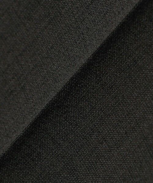 SHIPS / シップス セットアップ | SHIPS any:〈通気性/遮熱〉CALCULO サマー トロピカル セットアップ スーツ◇ | 詳細14