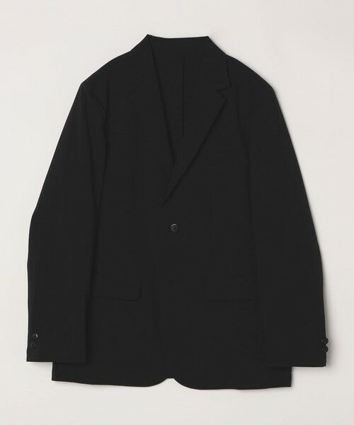 SHIPS / シップス セットアップ | SHIPS any:〈通気性/遮熱〉CALCULO サマー トロピカル セットアップ スーツ◇ | 詳細24