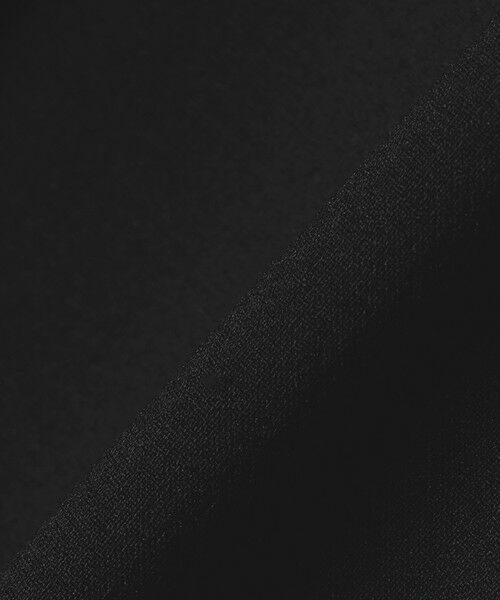 SHIPS / シップス セットアップ | SHIPS any:〈通気性/遮熱〉CALCULO サマー トロピカル セットアップ スーツ◇ | 詳細25