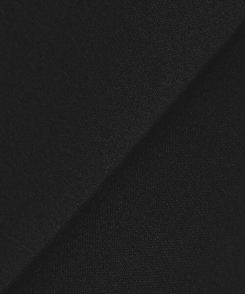 SHIPS / シップス セットアップ | SHIPS any:〈通気性/遮熱〉CALCULO サマー トロピカル セットアップ スーツ◇ | 詳細27