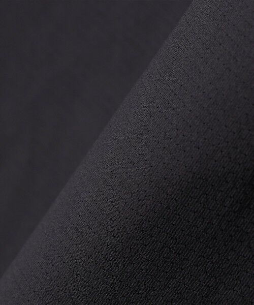 SHIPS / シップス テーラードジャケット | SHIPS any: 360° THE CIRCLE STRETCH リラックス ジャケット(セットアップ対応)◇ | 詳細15