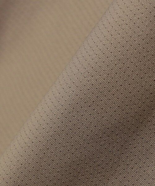 SHIPS / シップス テーラードジャケット | SHIPS any: 360° THE CIRCLE STRETCH リラックス ジャケット(セットアップ対応)◇ | 詳細24