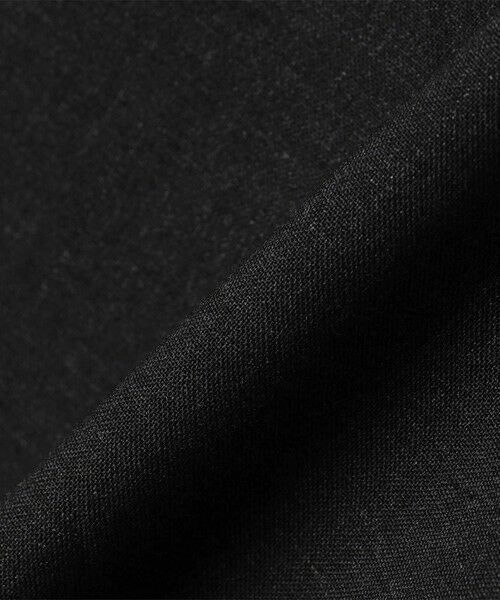 SHIPS / シップス テーラードジャケット | SHIPS any: オーバーサイズ ウール混 ダブルジャケット (セットアップ対応)◇ | 詳細19