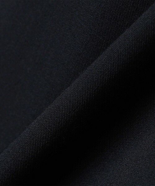 SHIPS / シップス テーラードジャケット | SHIPS any: オーバーサイズ ウール混 ダブルジャケット (セットアップ対応)◇ | 詳細27