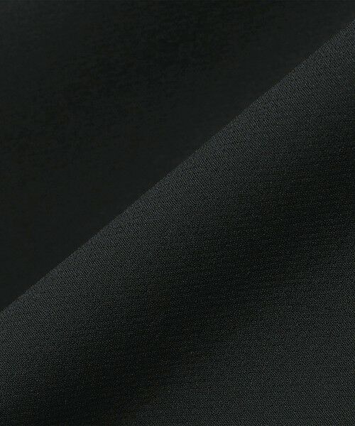 SHIPS / シップス テーラードジャケット | SHIPS any: 〈洗濯機可能〉ストレッチ ナイロン リラックス ジャケット (セットアップ対応)◇ | 詳細18