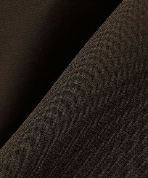 SHIPS / シップス テーラードジャケット | SHIPS any: 〈洗濯機可能〉ストレッチ ナイロン リラックス ジャケット (セットアップ対応)◇ | 詳細27