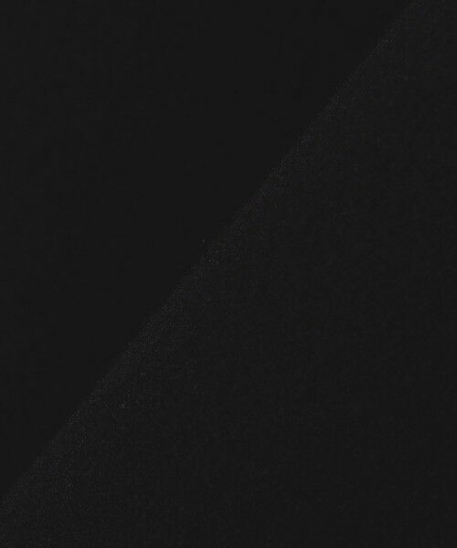 SHIPS / シップス ノーカラージャケット | SHIPS any: 〈洗濯機可能〉ソフトダンボール ウォーム ノーカラー リラックス ジャケット◇ | 詳細15