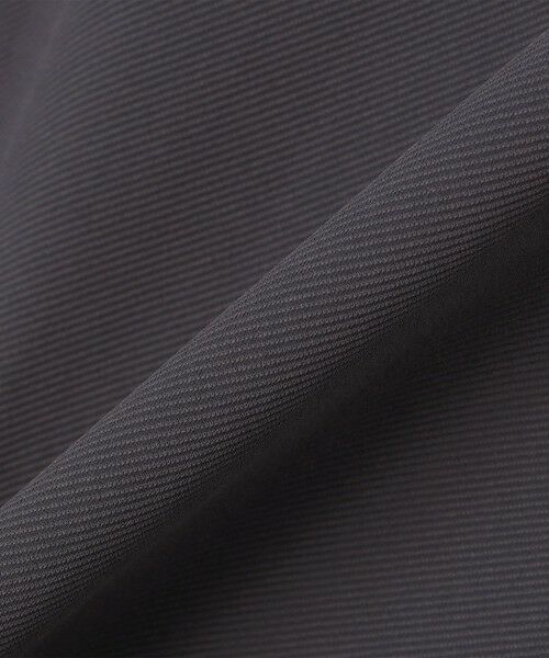 SHIPS / シップス テーラードジャケット | SHIPS any: SORONA(R) ライト ツイル ストレッチ リラックス ジャケット(セットアップ対応)◇ | 詳細8