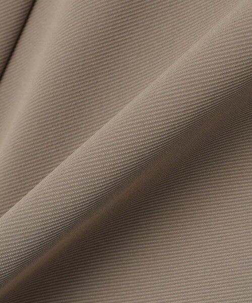 SHIPS / シップス テーラードジャケット | SHIPS any: SORONA(R) ライト ツイル ストレッチ リラックス ジャケット(セットアップ対応)◇ | 詳細23