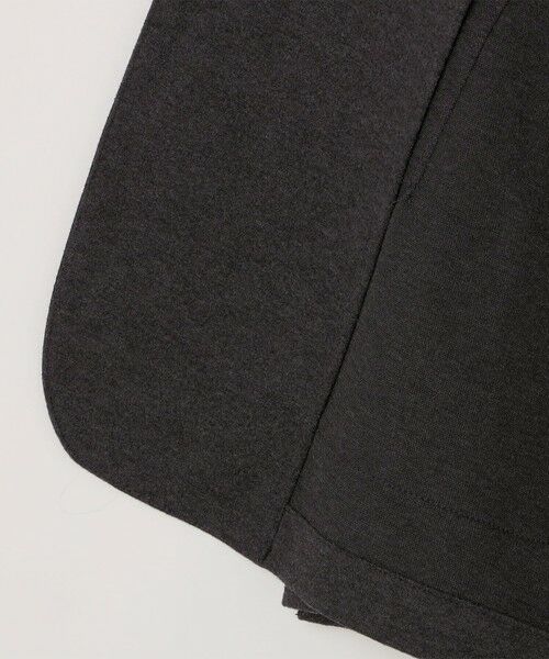 SHIPS / シップス テーラードジャケット | SHIPS any: 360° THE CIRCLE STRETCH ウールライク ジャケット(セットアップ対応)◇ | 詳細10