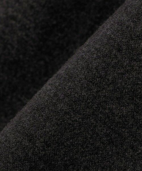 SHIPS / シップス テーラードジャケット | SHIPS any: 360° THE CIRCLE STRETCH ウールライク ジャケット(セットアップ対応)◇ | 詳細17