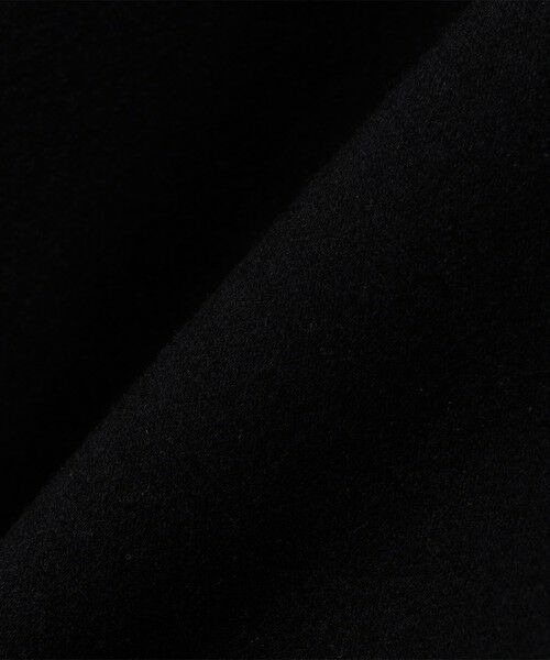 SHIPS / シップス テーラードジャケット | SHIPS any: 360° THE CIRCLE STRETCH ウールライク ジャケット(セットアップ対応)◇ | 詳細25