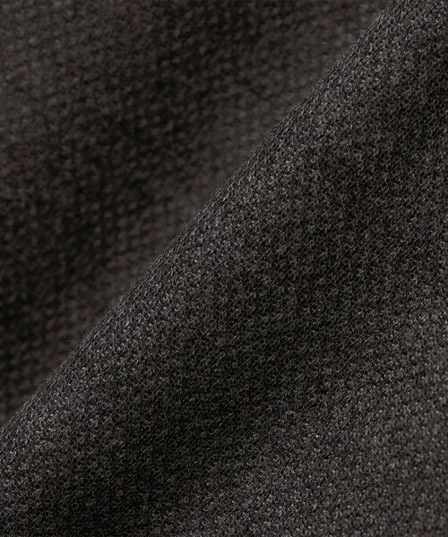 SHIPS / シップス テーラードジャケット | SHIPS any: 360° THE CIRCLE STRETCH ジャガード ジャージー ジャケット(セットアップ対応)◇ | 詳細8