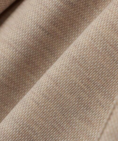 SHIPS / シップス テーラードジャケット | SHIPS any: 360° THE CIRCLE STRETCH ジャガード ジャージー ジャケット(セットアップ対応)◇ | 詳細16