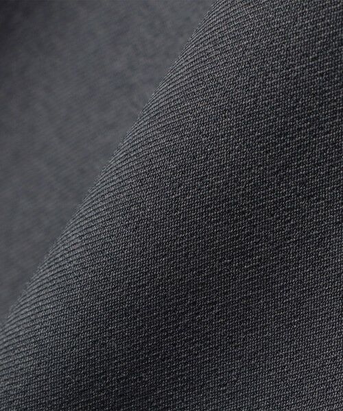 SHIPS / シップス セットアップ | SHIPS any:〈洗濯機可能/抗ピリング〉ウールライク オールシーズン セットアップ ジャケット & イージーパンツ◇ | 詳細19