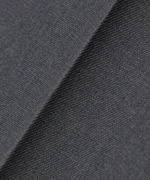 SHIPS / シップス セットアップ | SHIPS any:〈洗濯機可能/抗ピリング〉ウールライク オールシーズン セットアップ ジャケット & イージーパンツ◇ | 詳細30